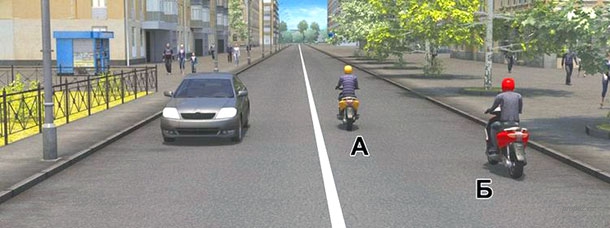 Билет 34 вопрос 10