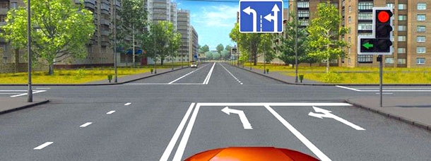 Билет 34 вопрос 6