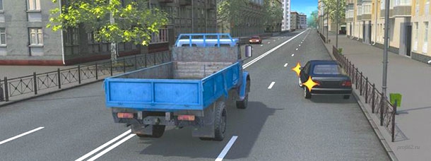 Билет 34 вопрос 8